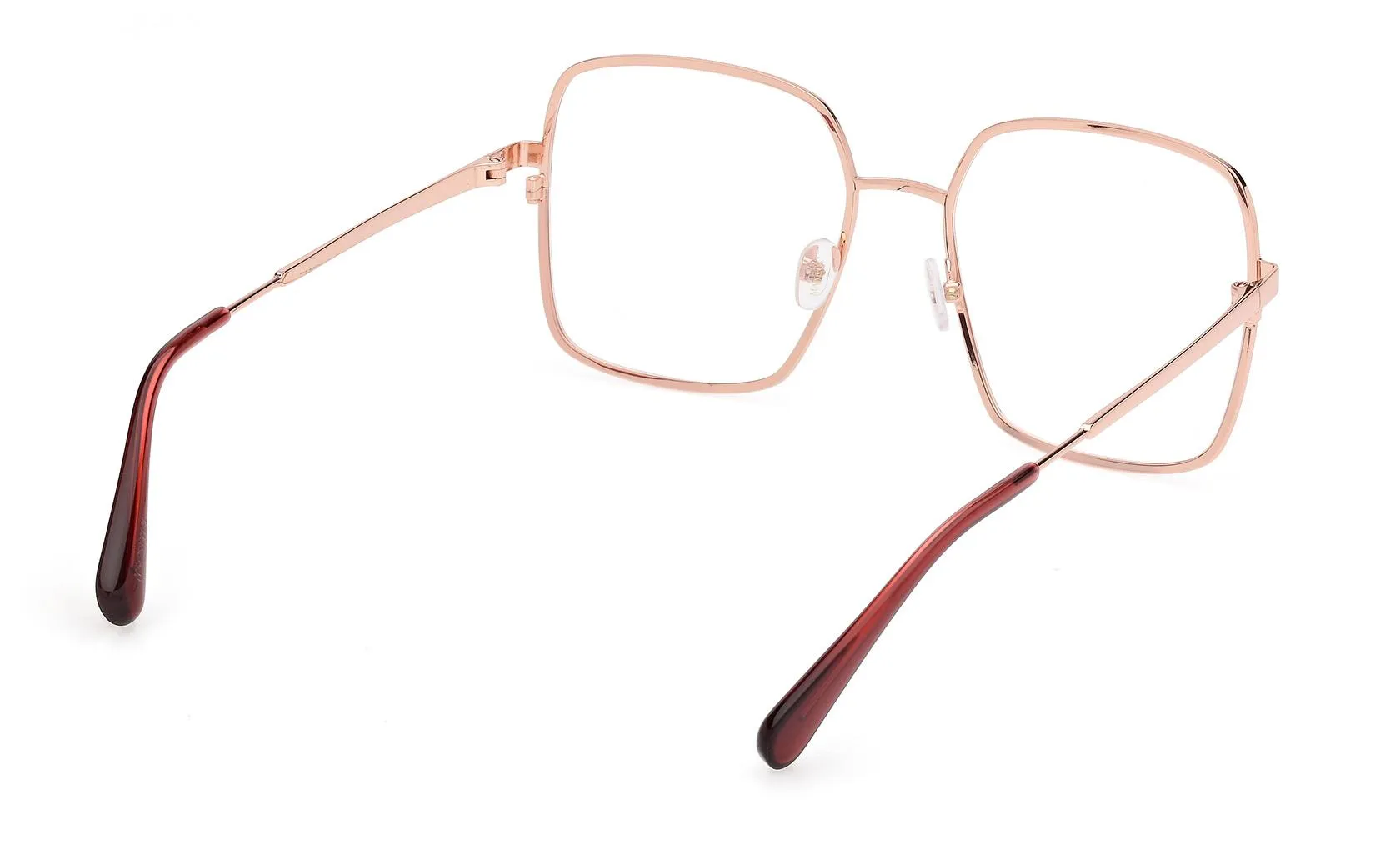 Max&Co MO5166 071