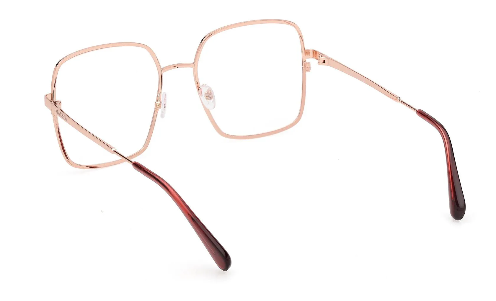 Max&Co MO5166 071