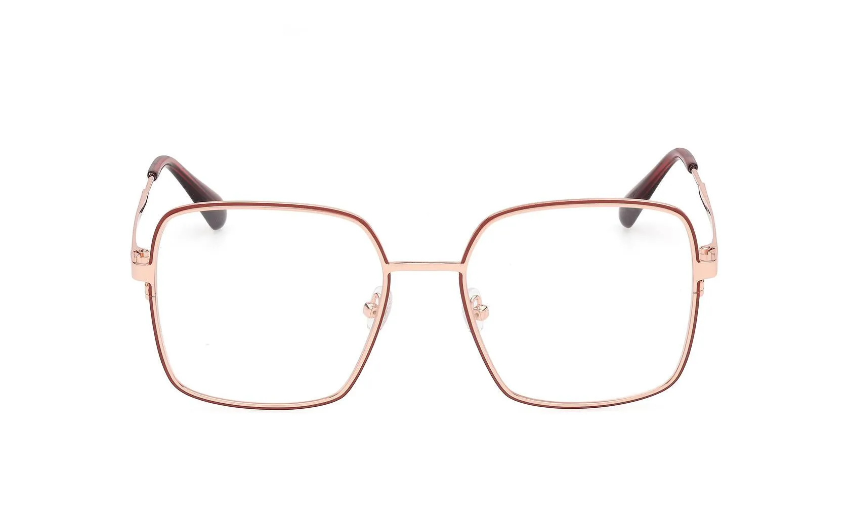 Max&Co MO5166 071