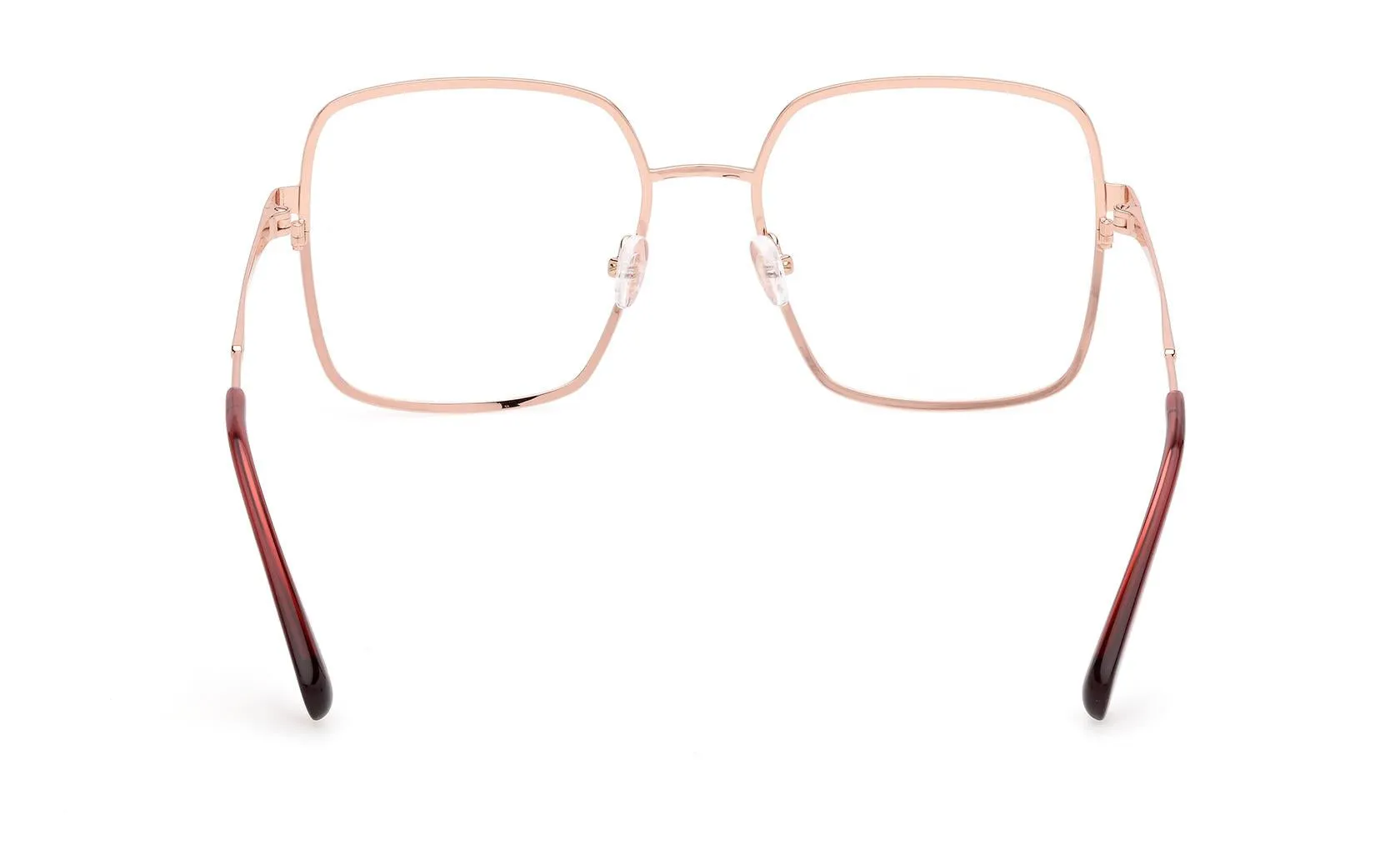 Max&Co MO5166 071