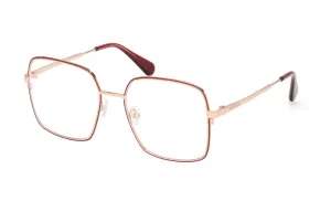 Max&Co MO5166 071