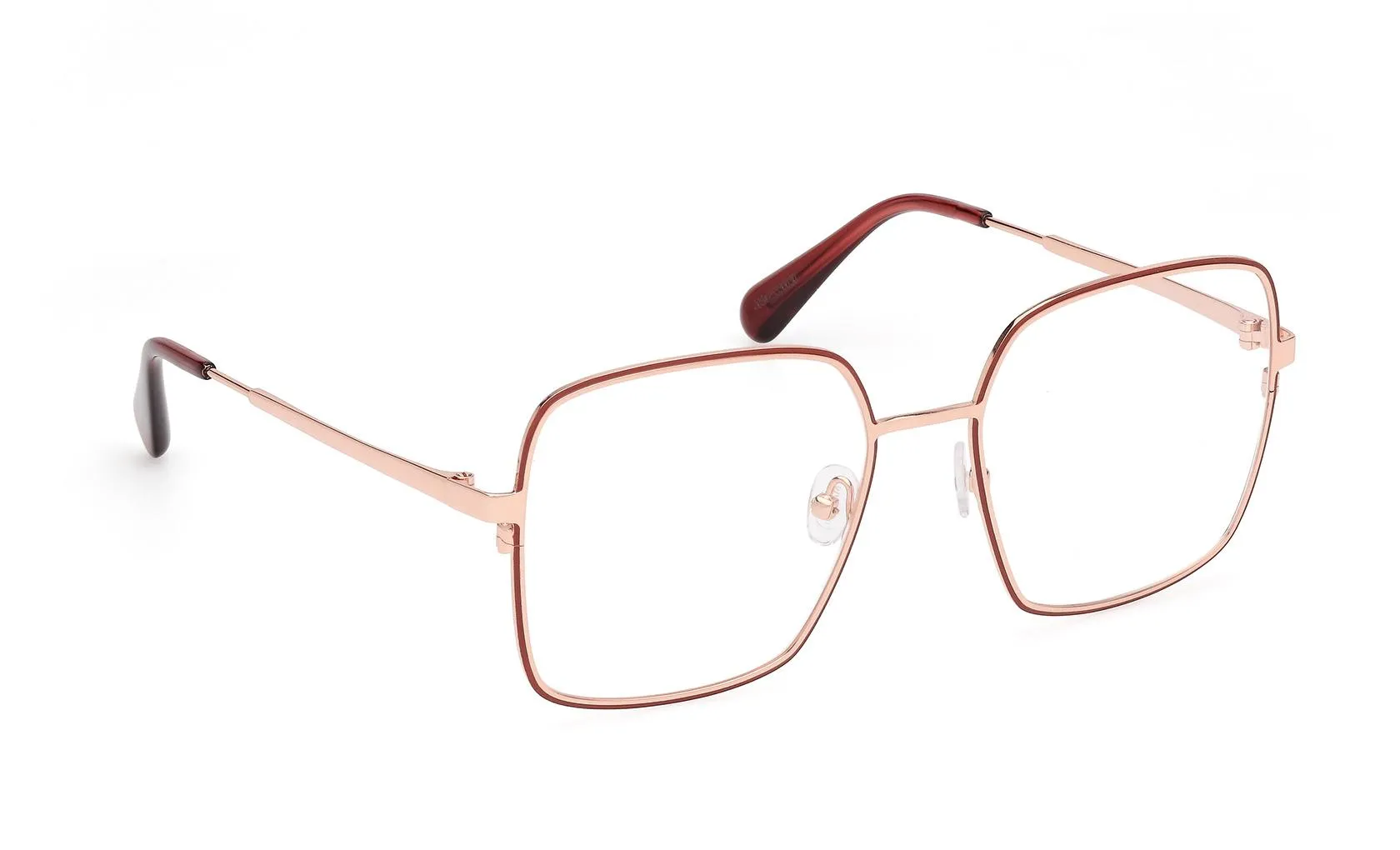 Max&Co MO5166 071