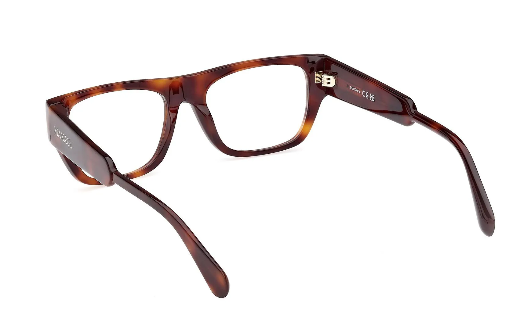 Max&Co MO5167 052