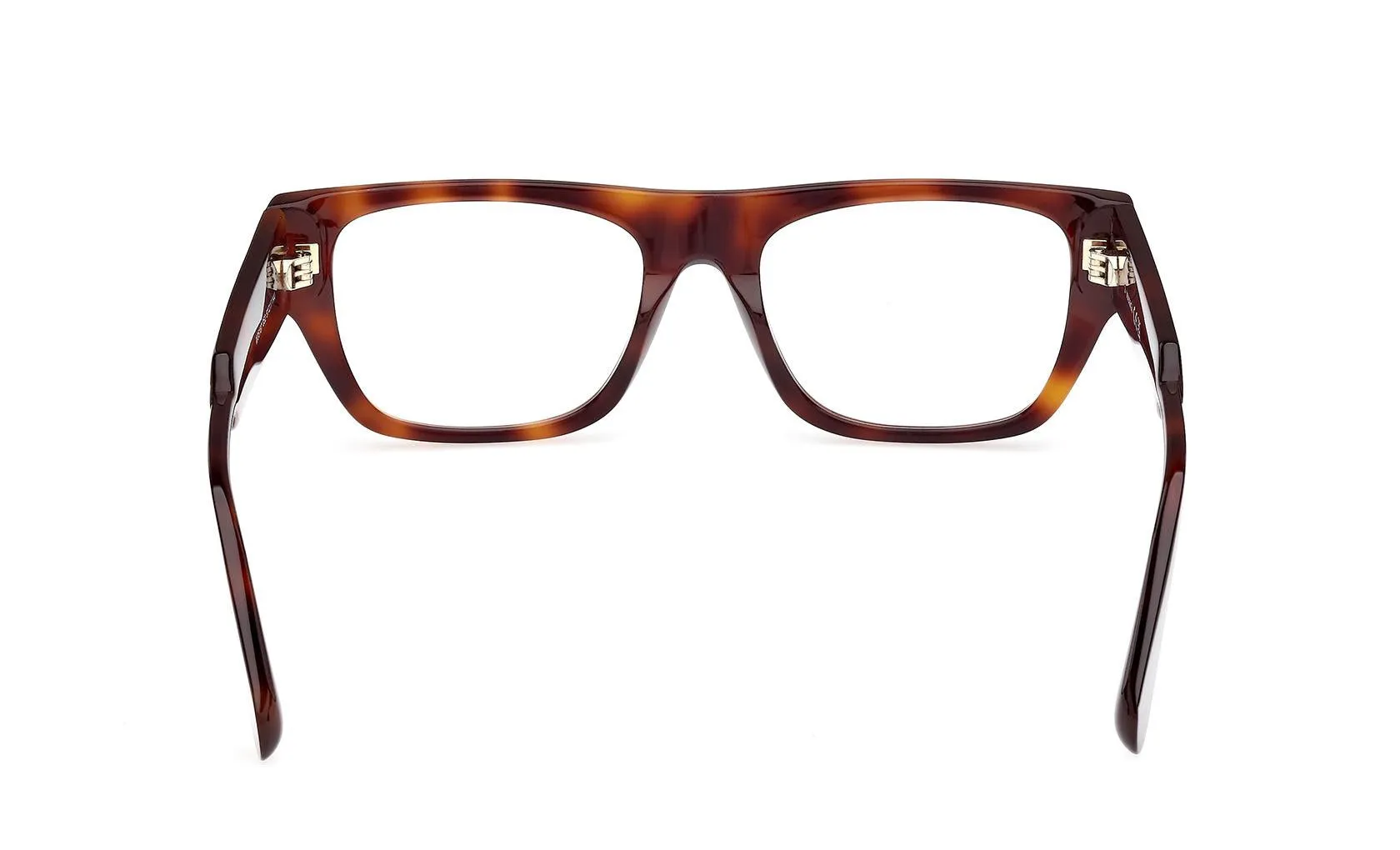 Max&Co MO5167 052