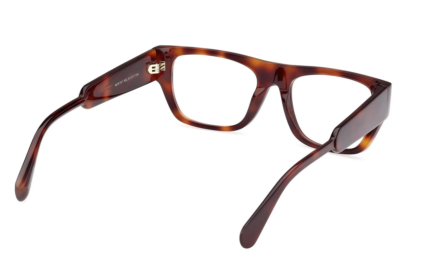 Max&Co MO5167 052