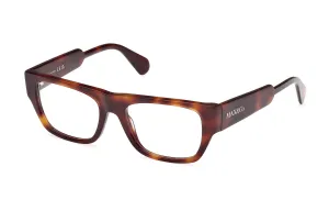 Max&Co MO5167 052
