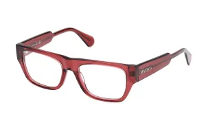 Max&Co MO5167 069
