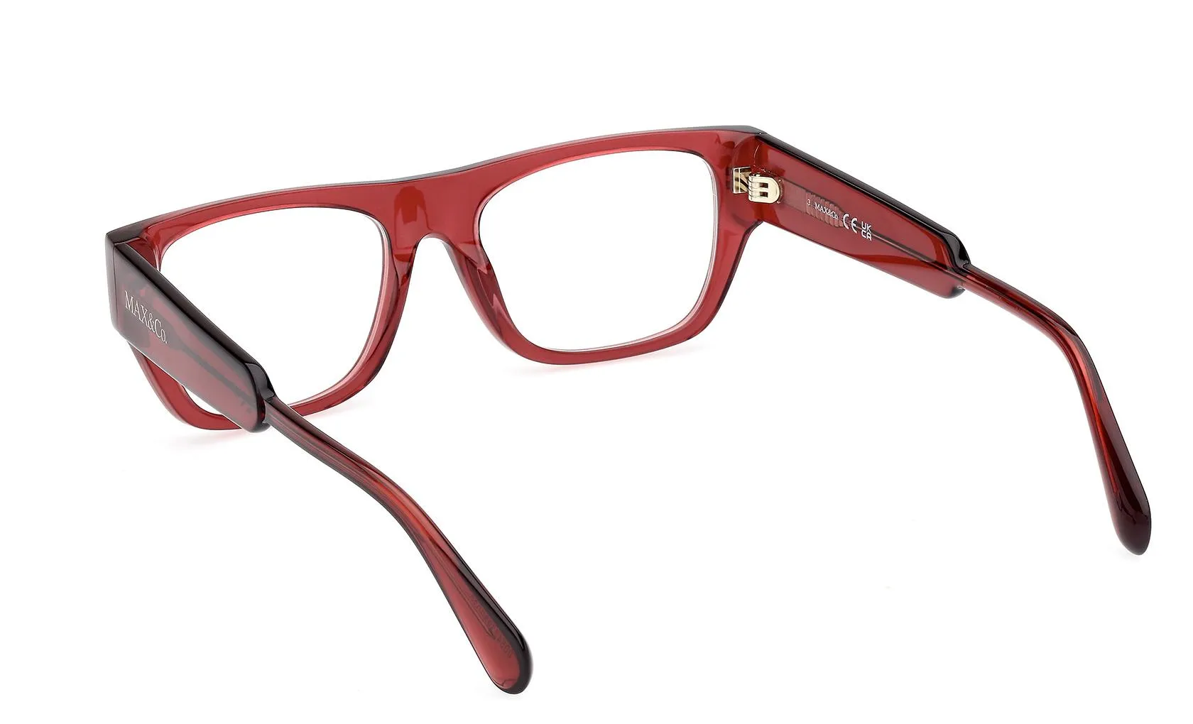 Max&Co MO5167 069