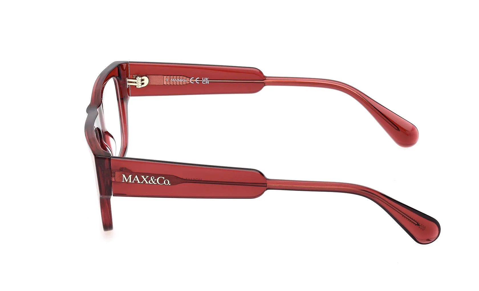 Max&Co MO5167 069