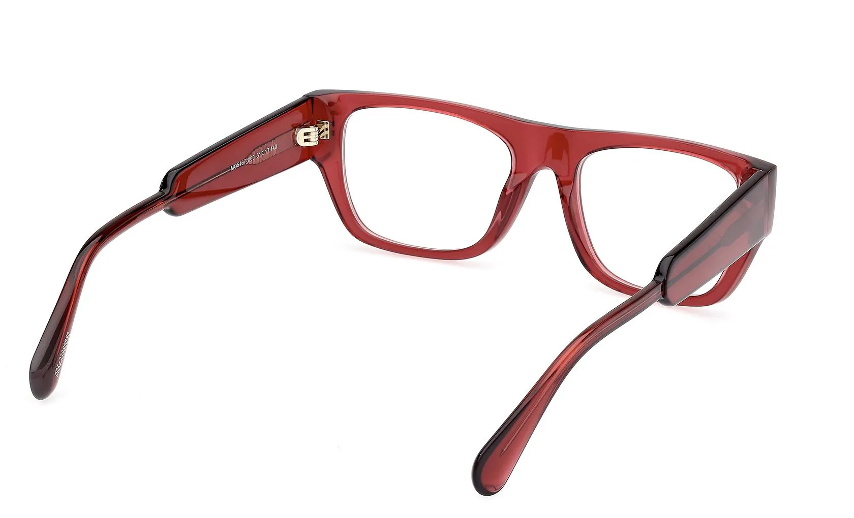 Max&Co MO5167 069