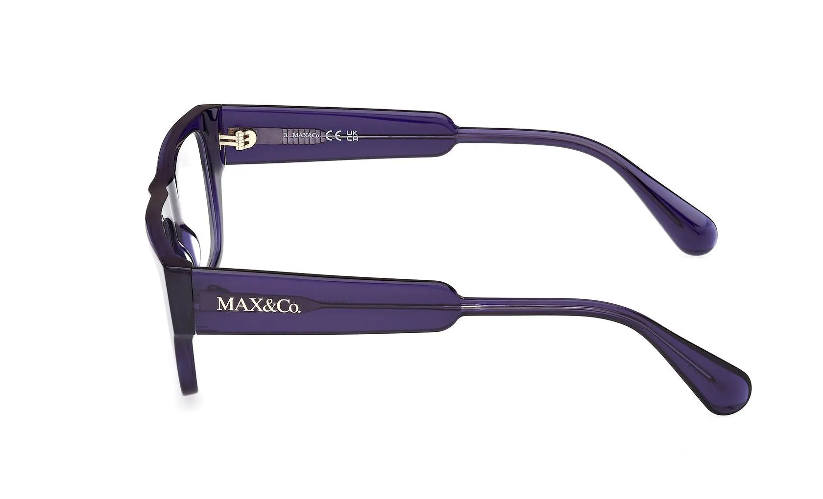 Max&Co MO5167 090