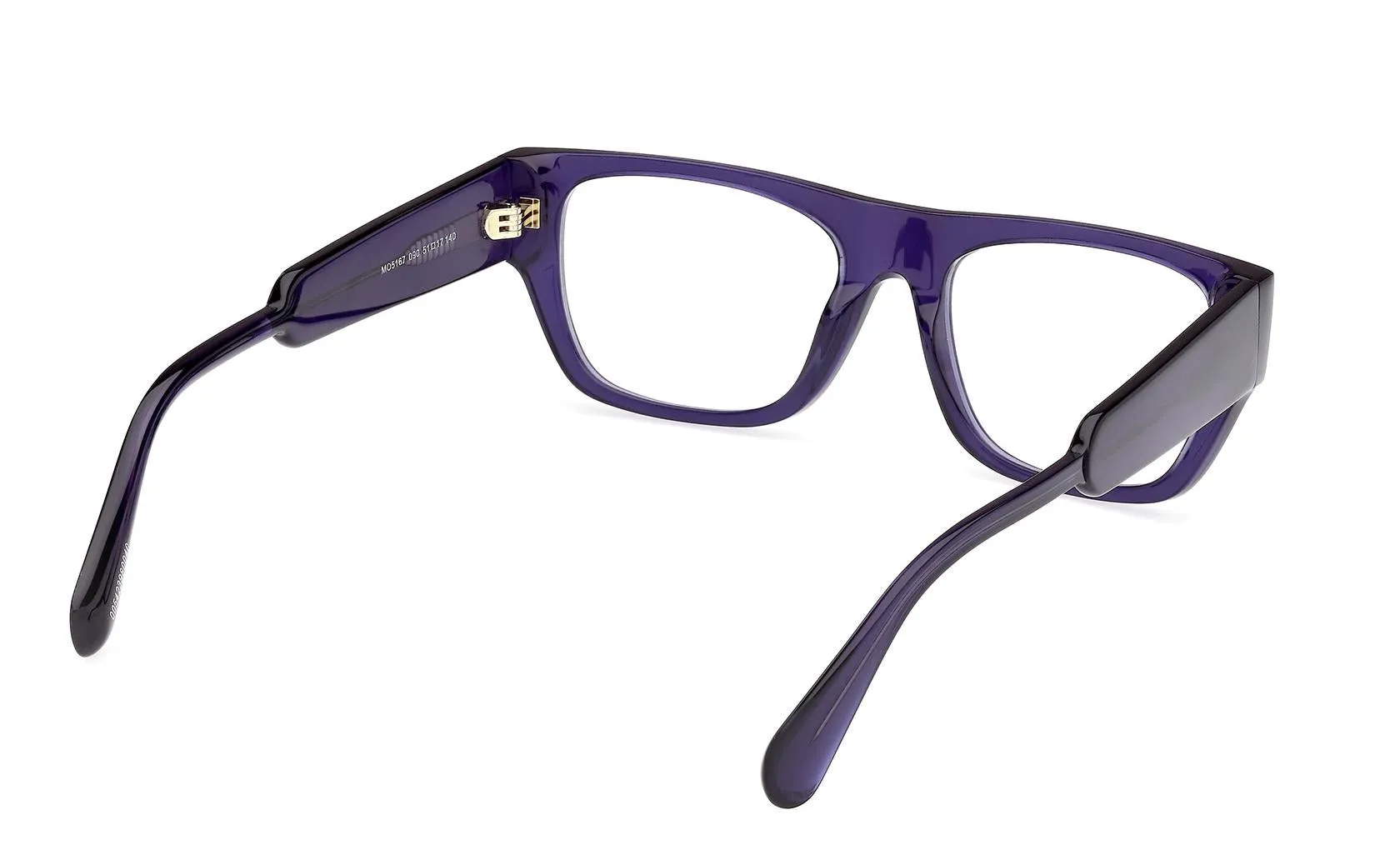 Max&Co MO5167 090