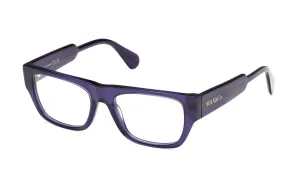Max&Co MO5167 090