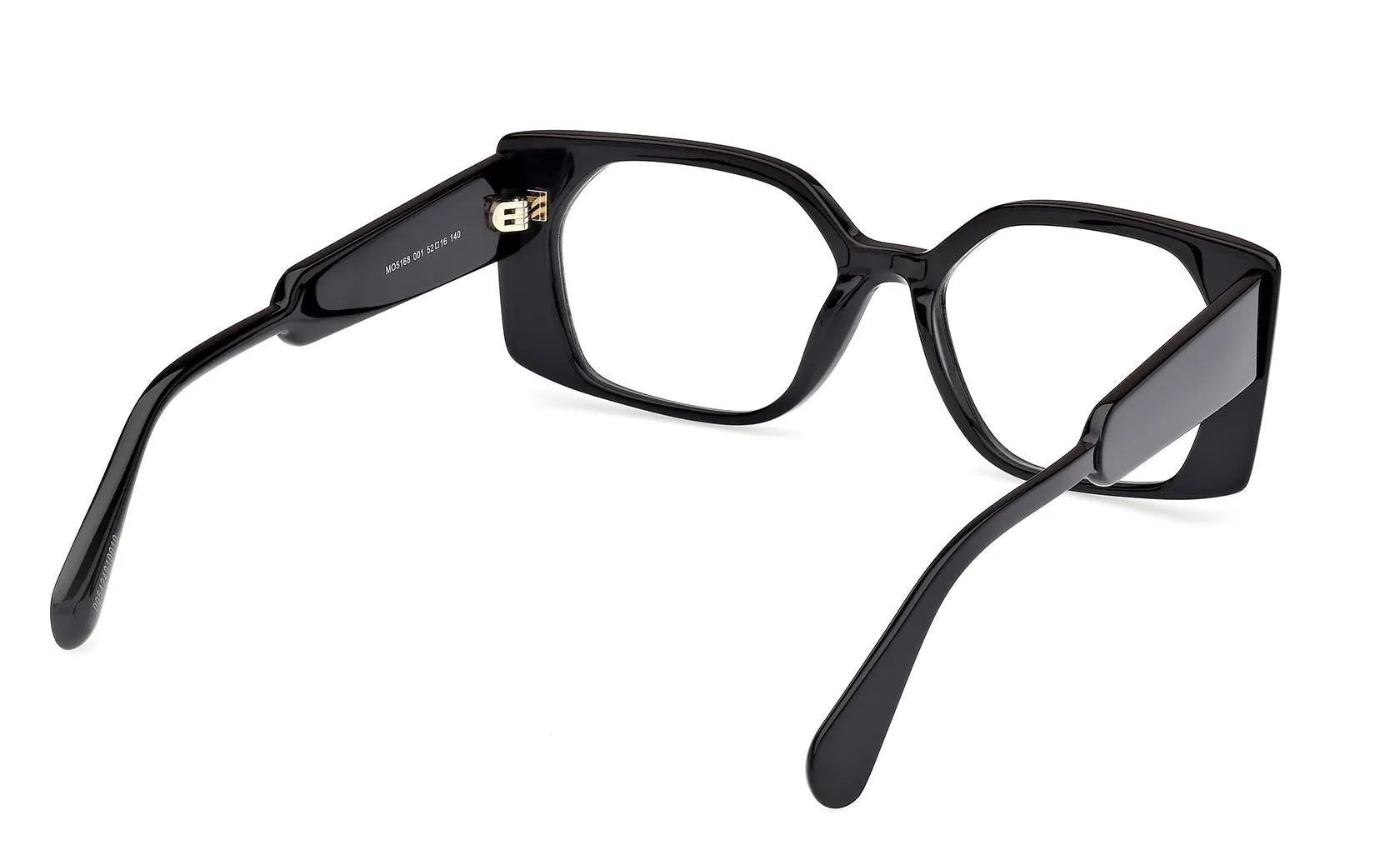Max&Co MO5168 001