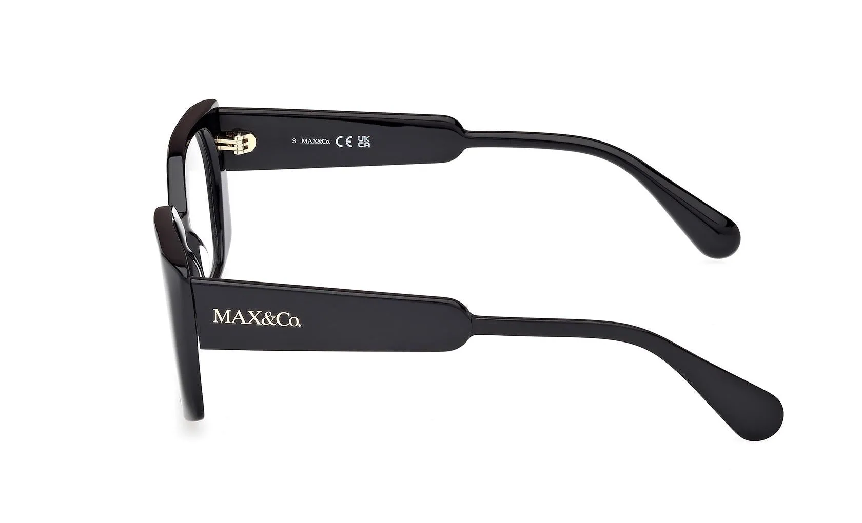 Max&Co MO5168 001