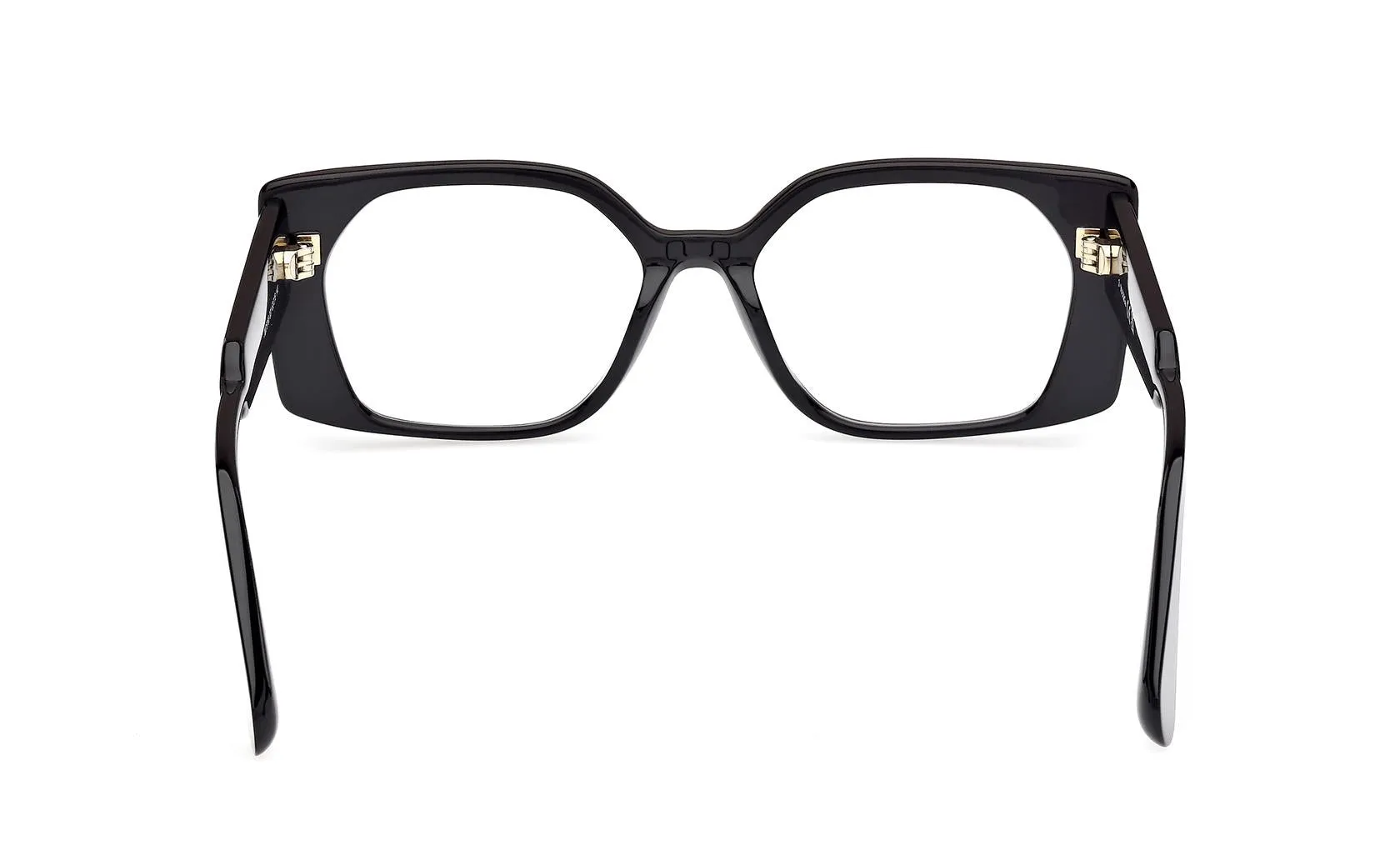 Max&Co MO5168 001