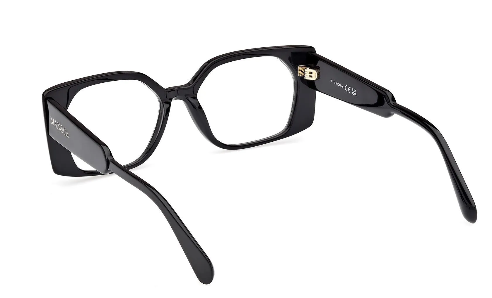 Max&Co MO5168 001