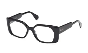 Max&Co MO5168 001
