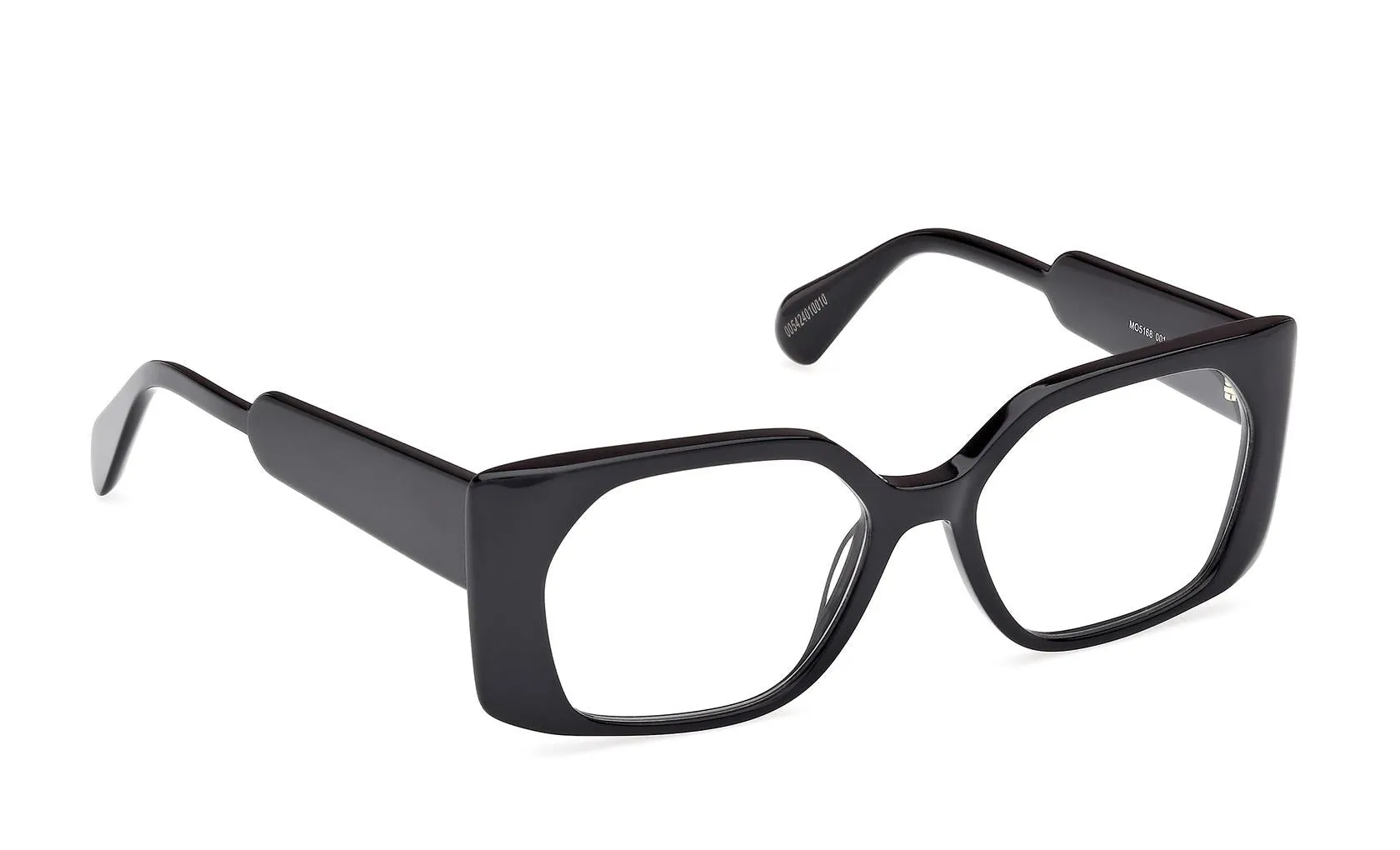 Max&Co MO5168 001