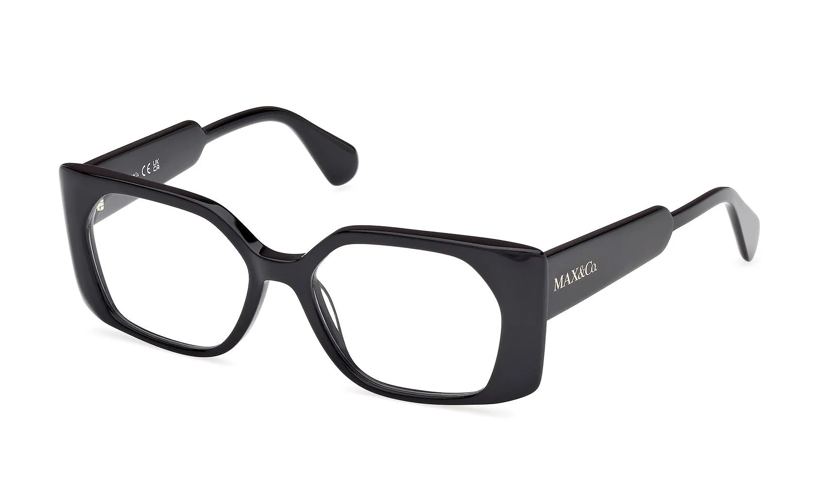 Max&Co MO5168 001