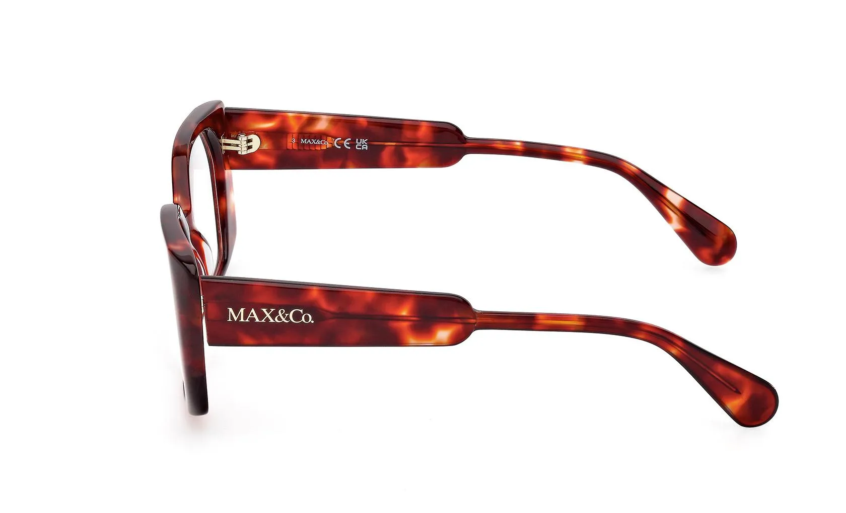 Max&Co MO5168 055