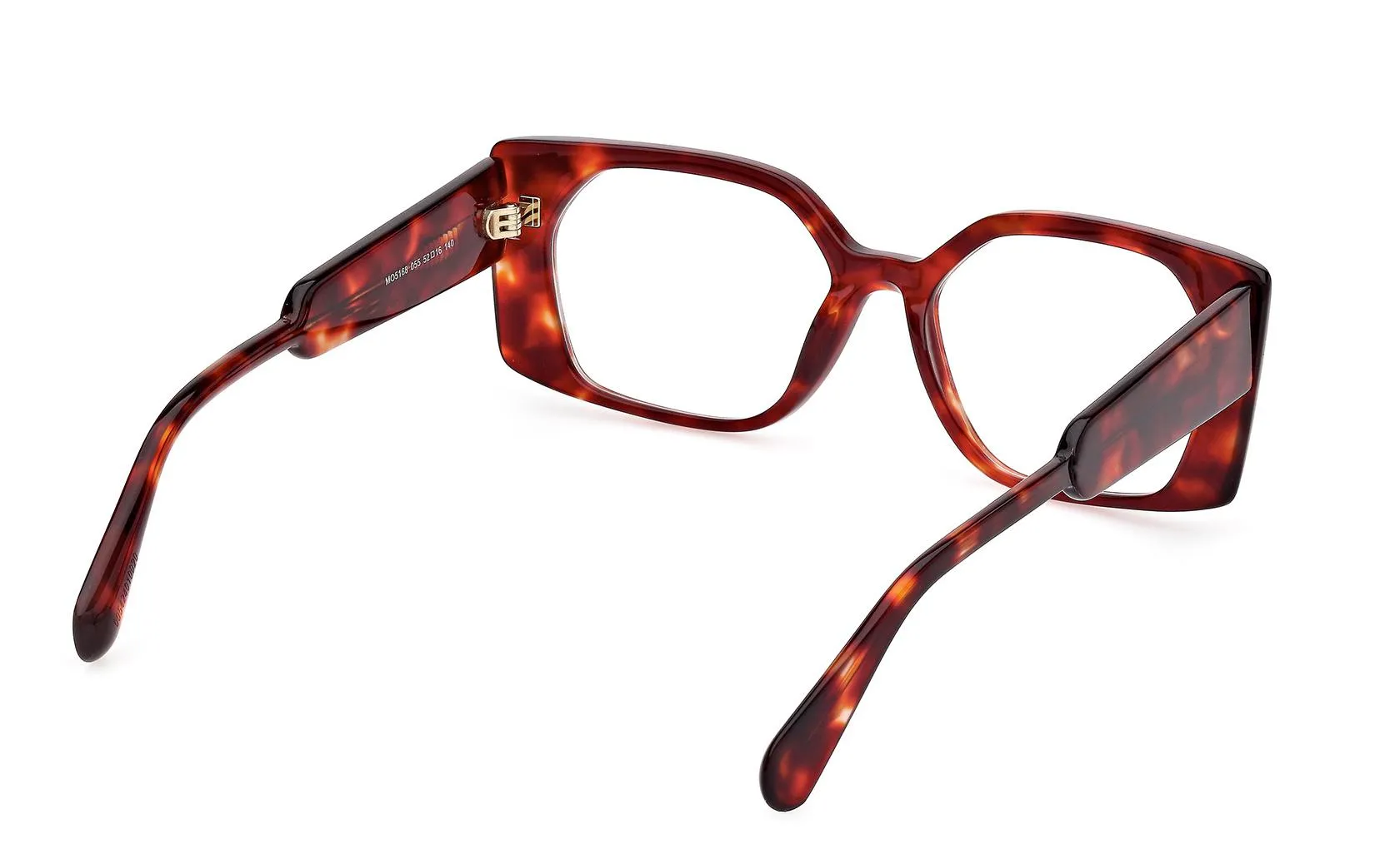 Max&Co MO5168 055