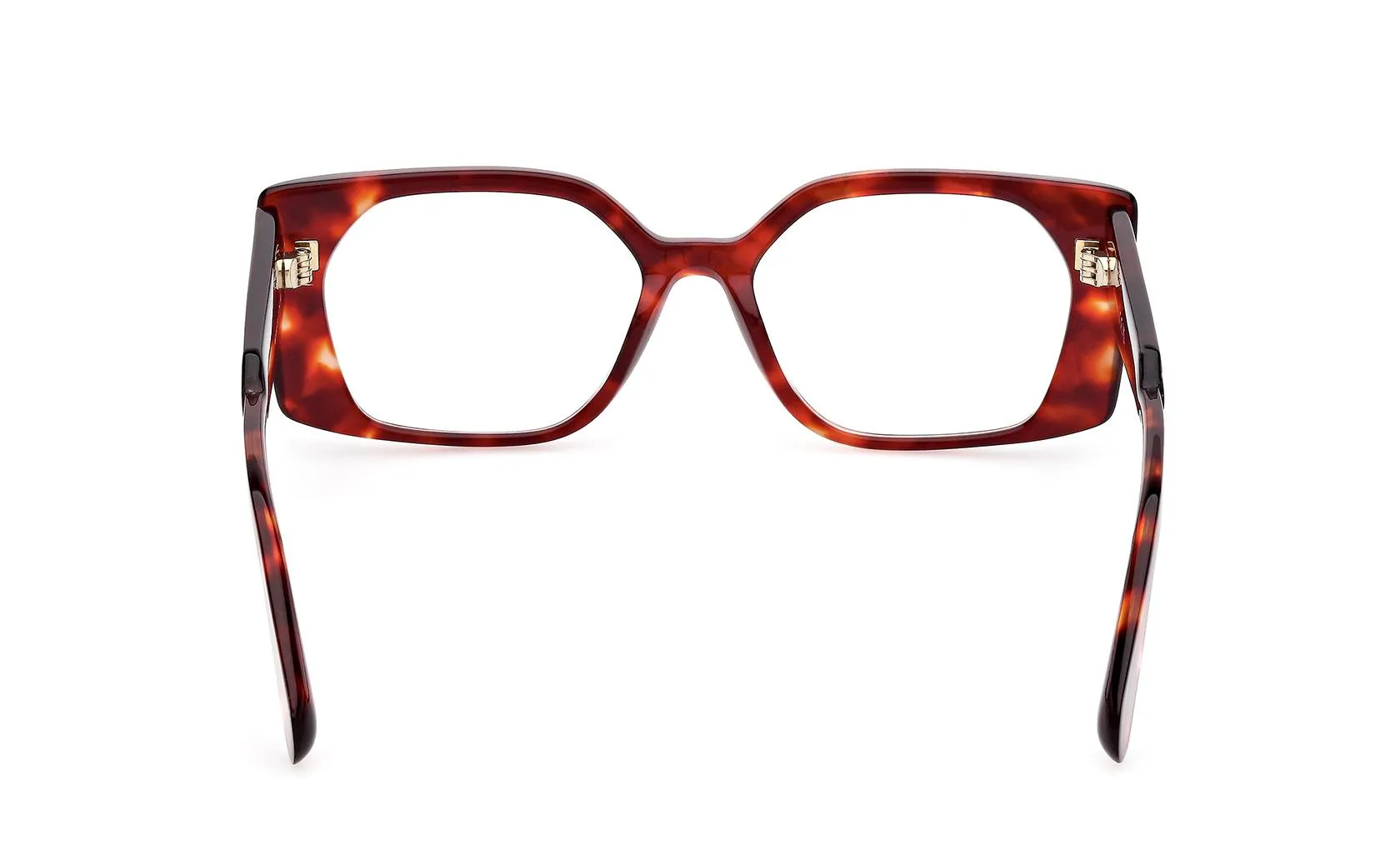 Max&Co MO5168 055