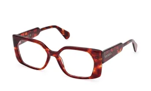 Max&Co MO5168 055