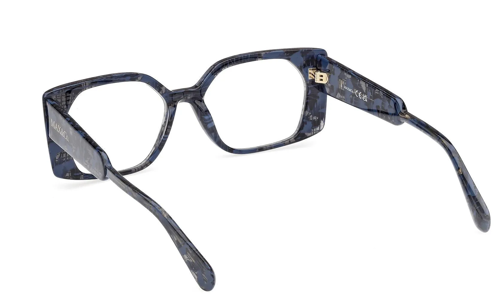 Max&Co MO5168 092