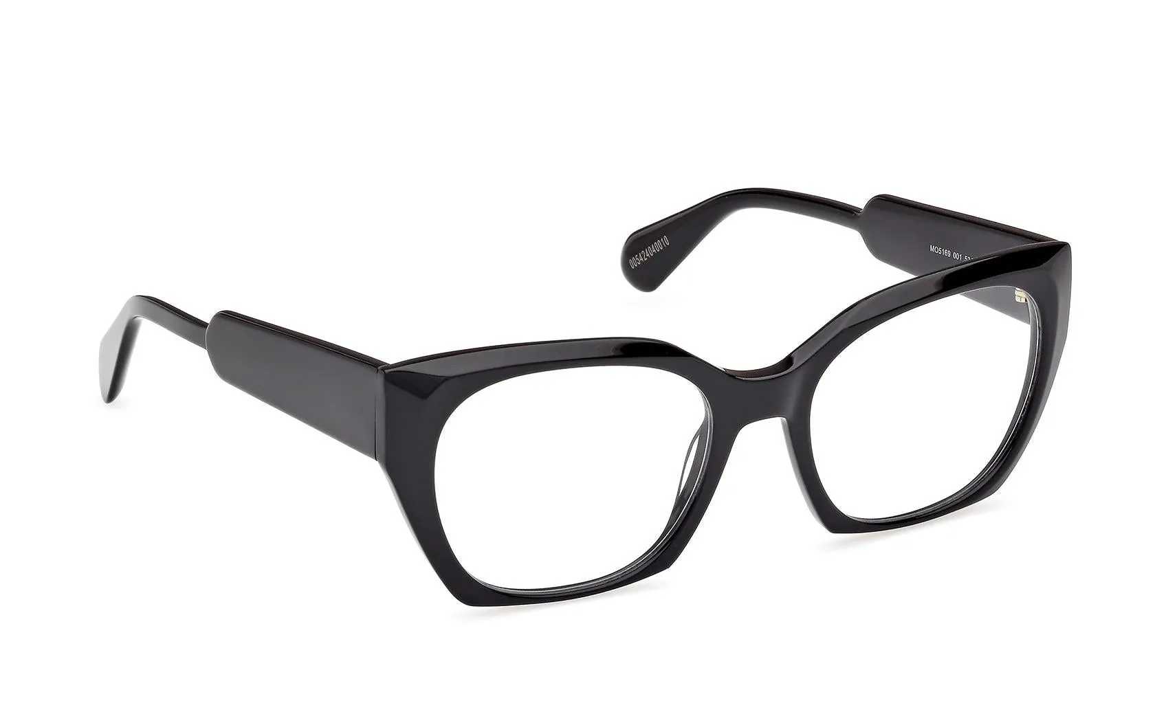 Max&Co MO5169 001