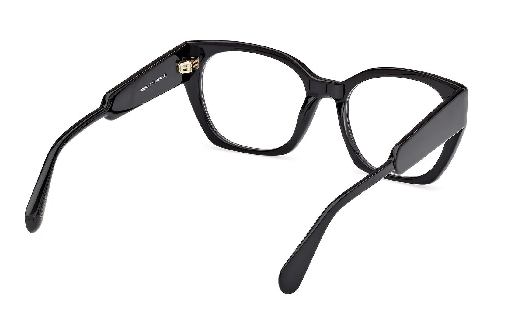 Max&Co MO5169 001