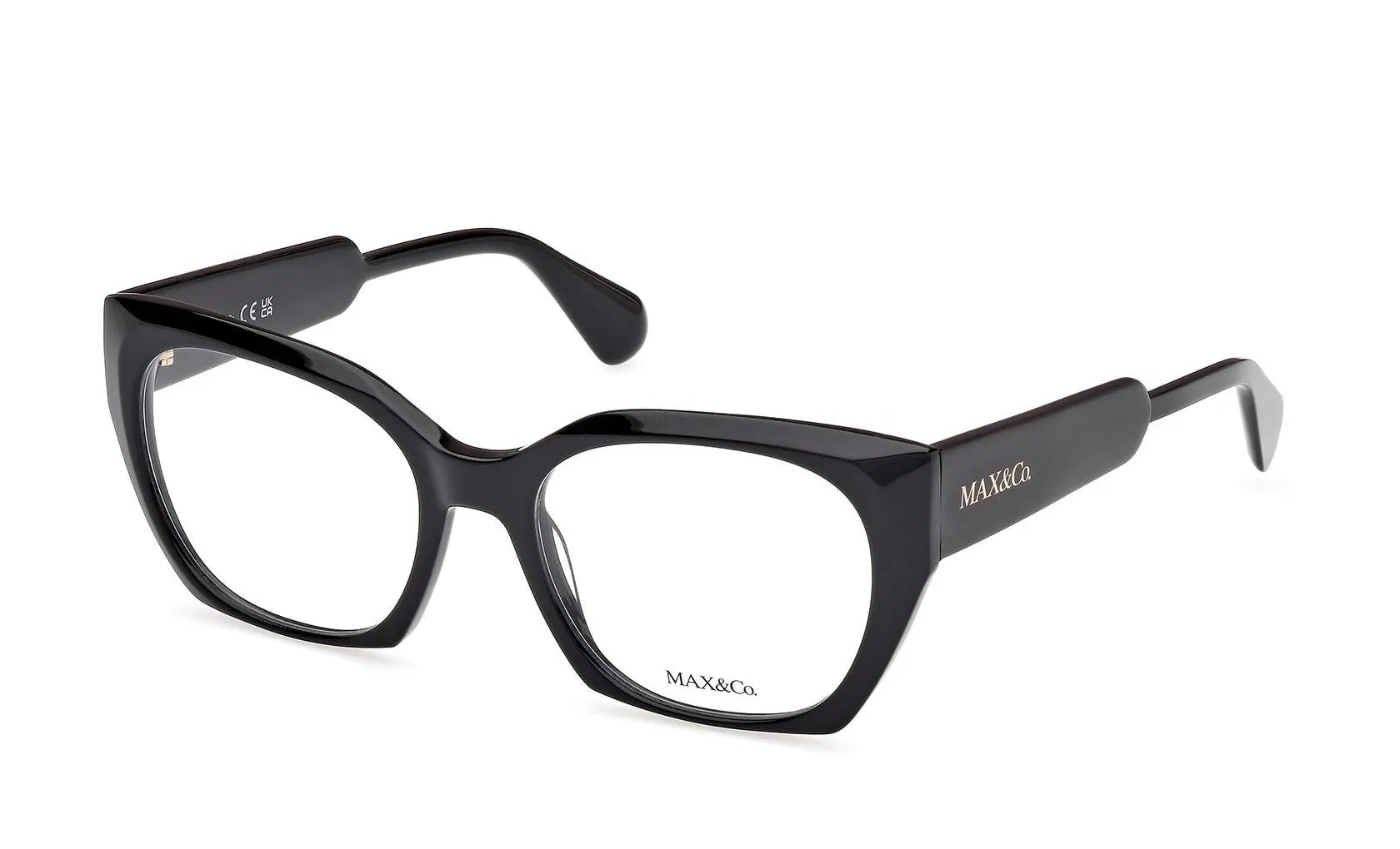 Max&Co MO5169 001