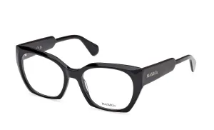 Max&Co MO5169 001