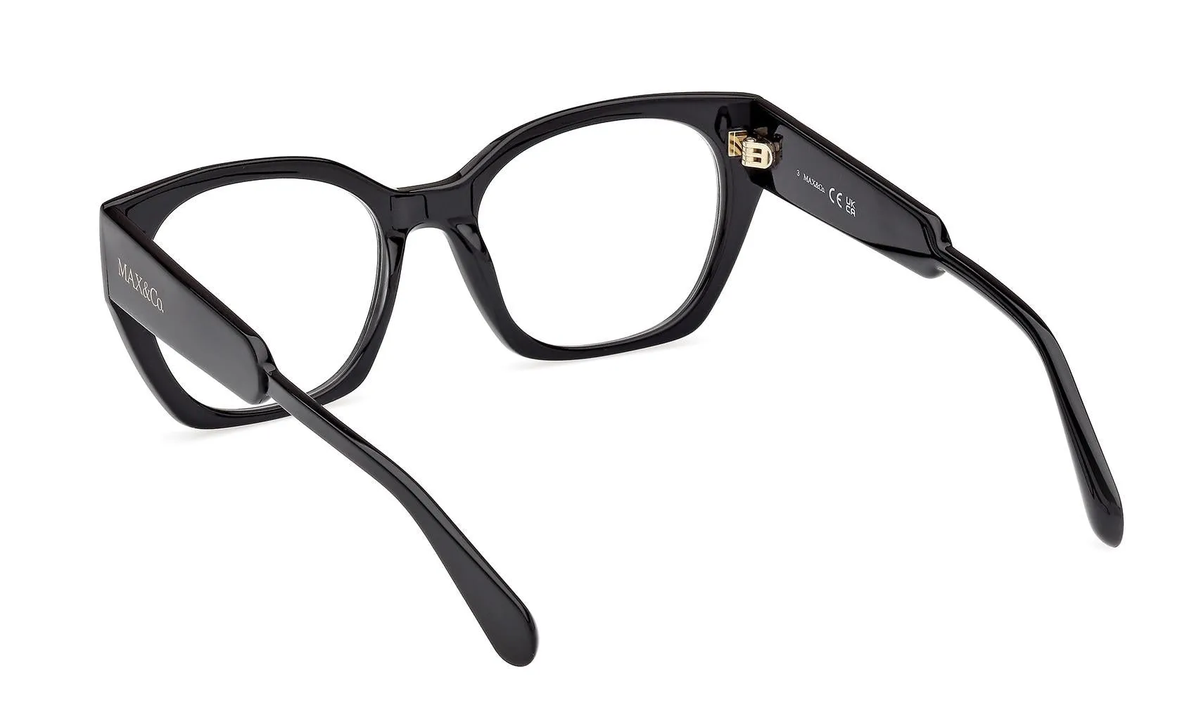 Max&Co MO5169 001