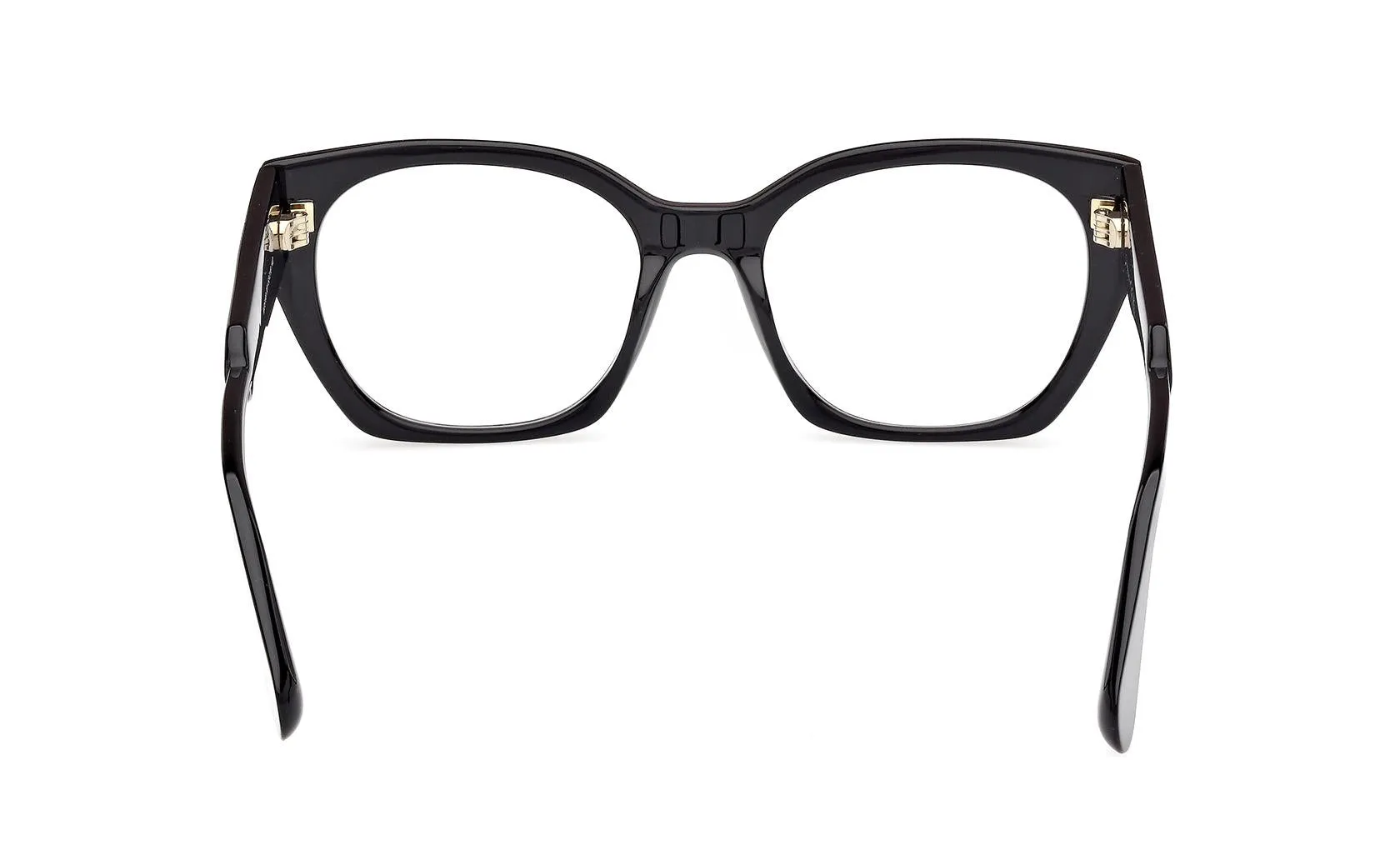 Max&Co MO5169 001