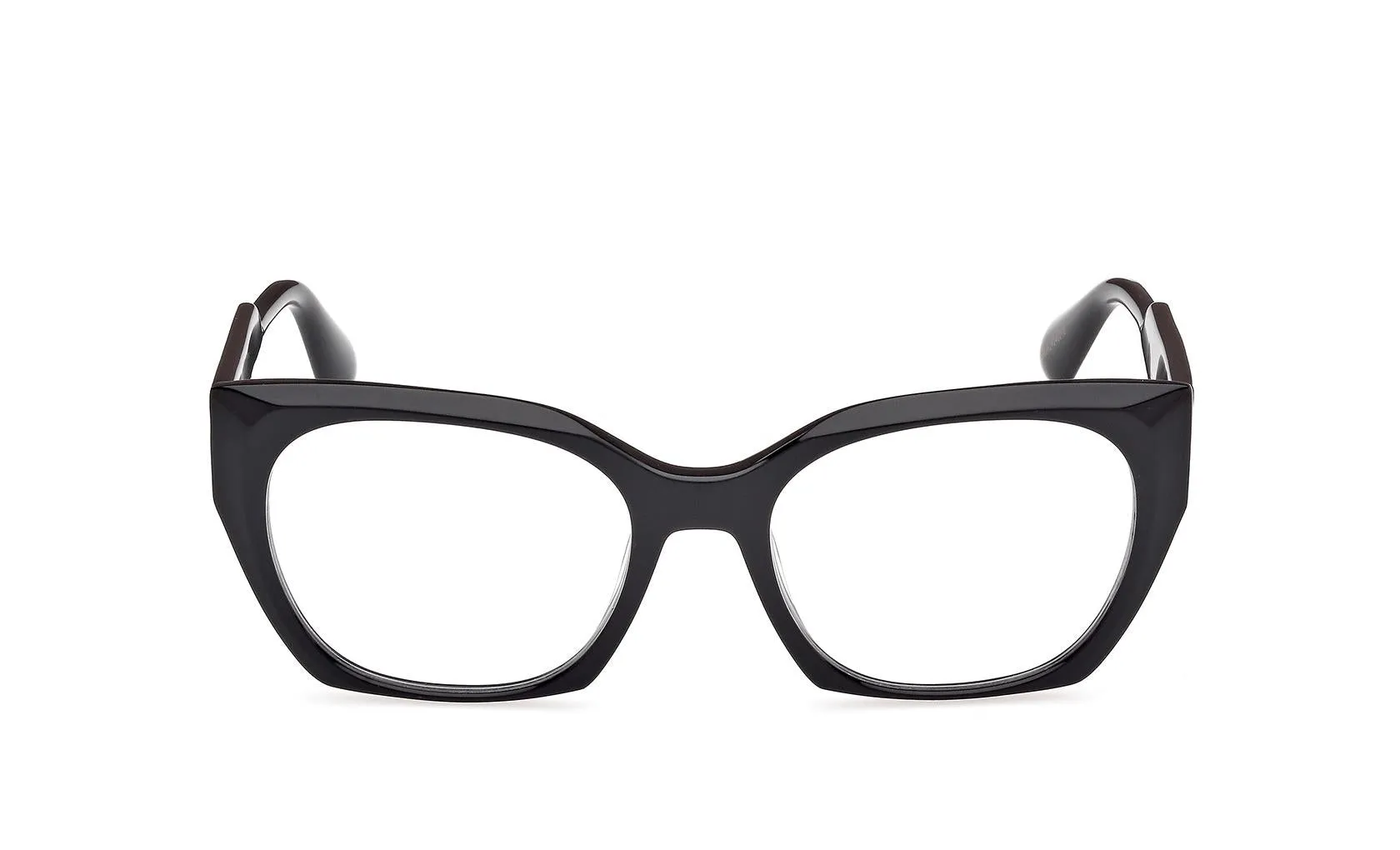Max&Co MO5169 001