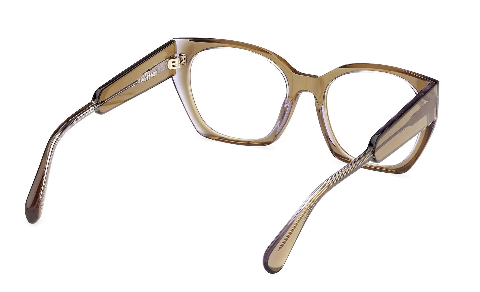 Max&Co MO5169 095