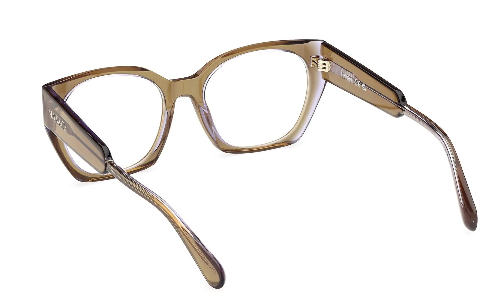 Max&Co MO5169 095