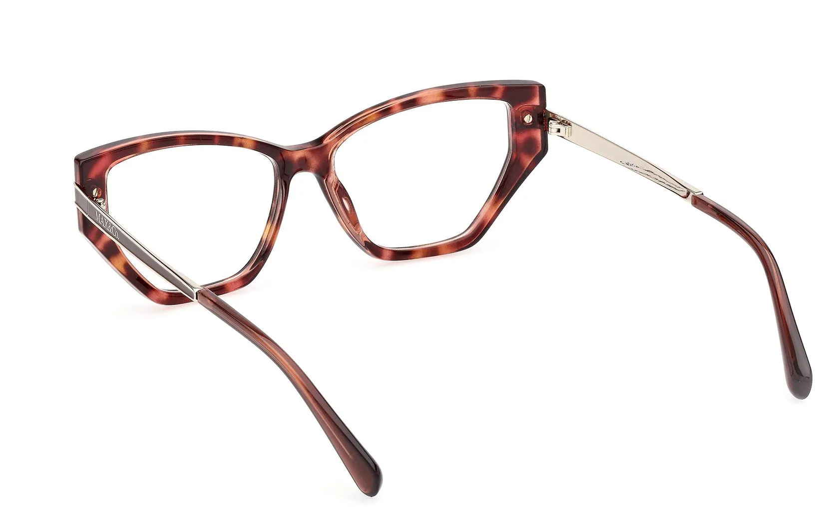 Max&Co MO5170 055
