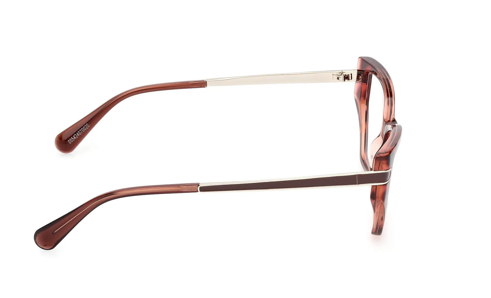 Max&Co MO5170 055