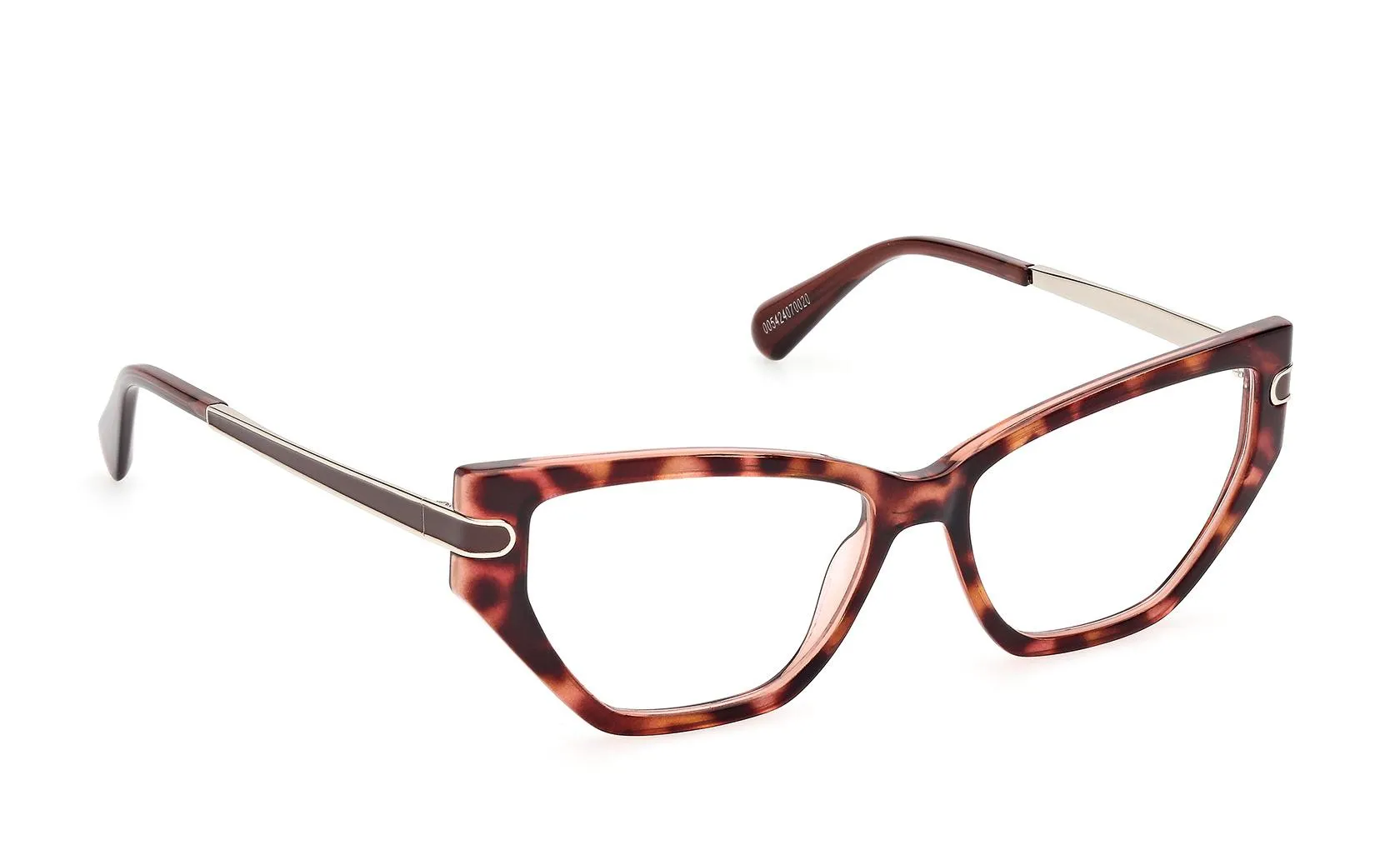 Max&Co MO5170 055