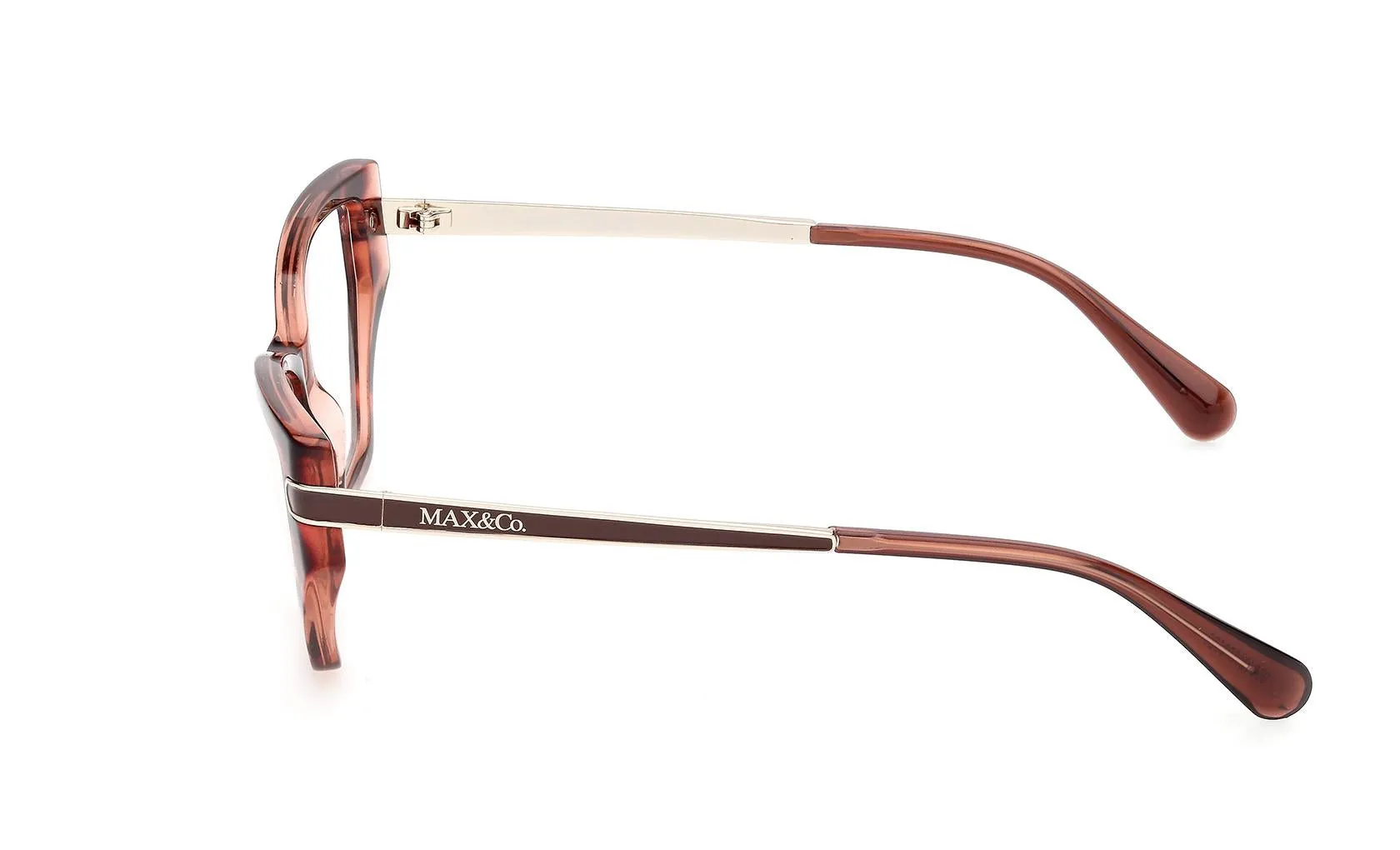 Max&Co MO5170 055