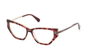Max&Co MO5170 055