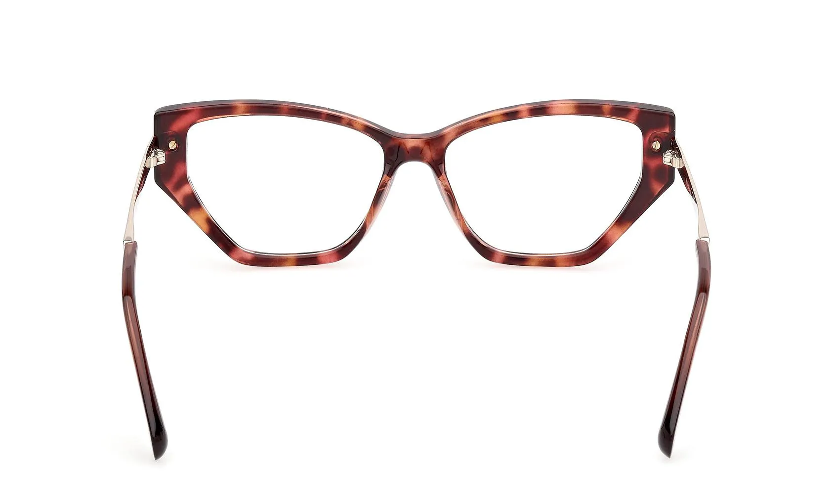 Max&Co MO5170 055