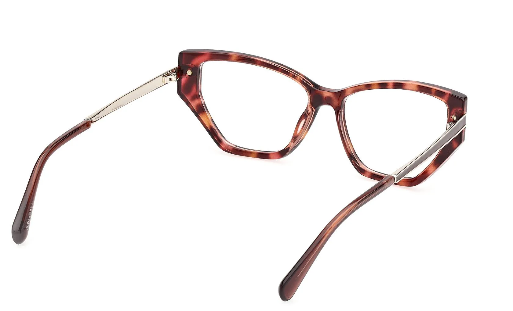 Max&Co MO5170 055
