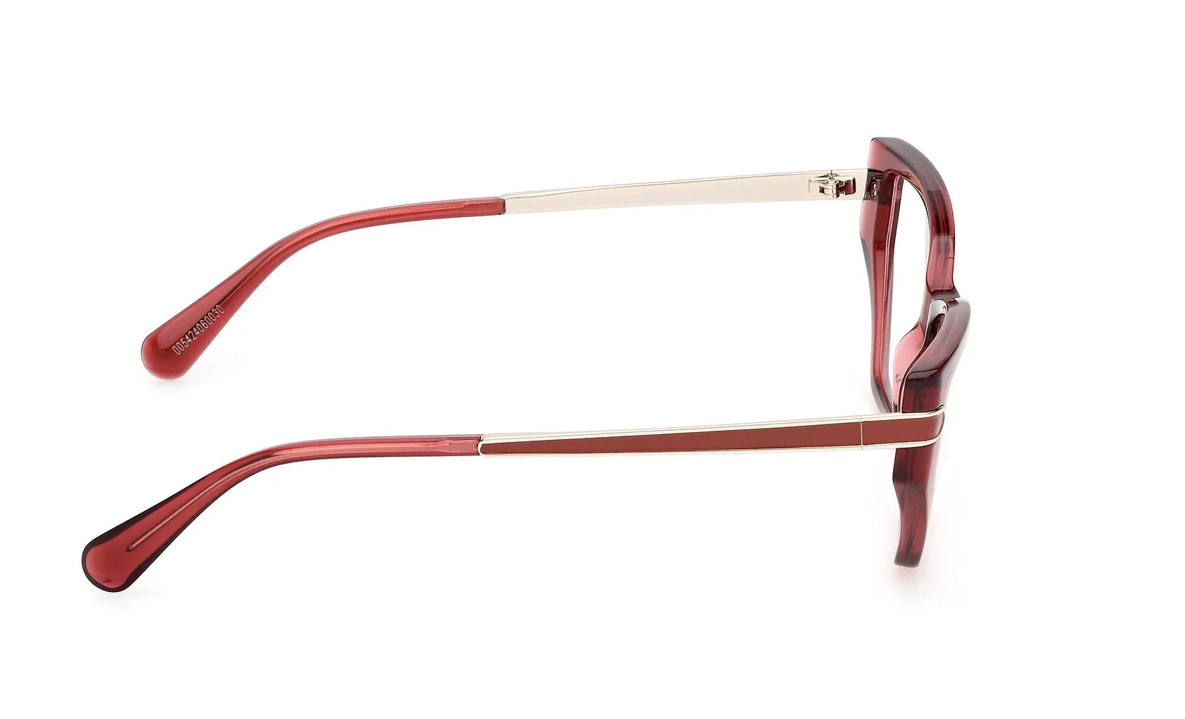 Max&Co MO5170 069