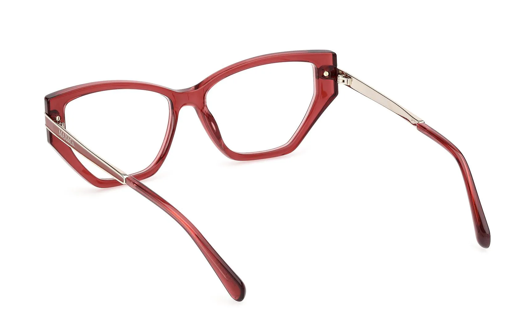 Max&Co MO5170 069