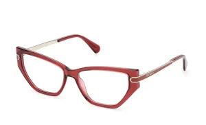Max&Co MO5170 069
