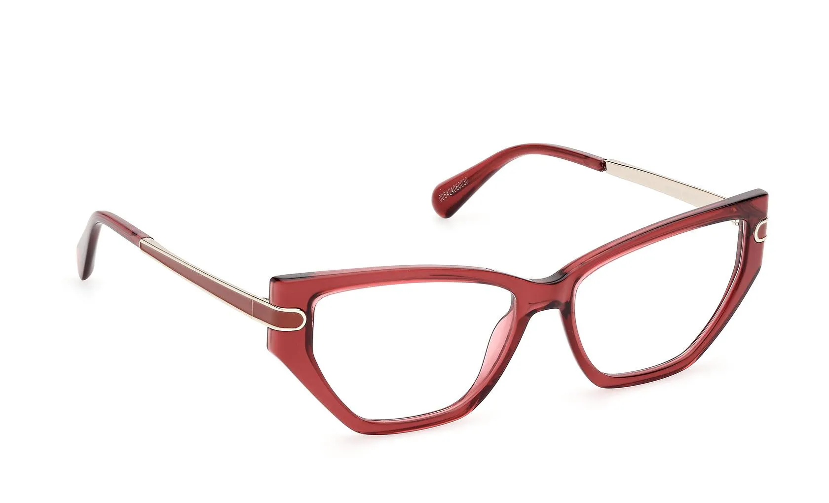 Max&Co MO5170 069