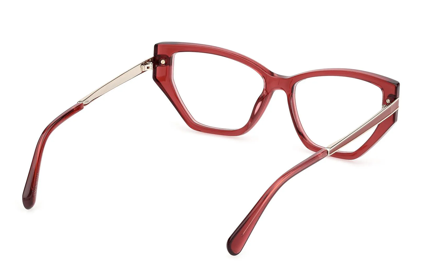 Max&Co MO5170 069